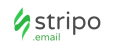 Stripo