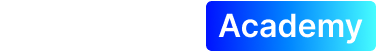 Copyblogger